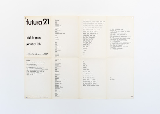 Futura